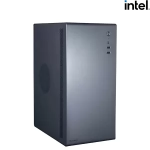 CRTG164 Core i5 13400 8GB DDR4 512GB NVMe Ofis Hazır Sistem Tavsiyesi