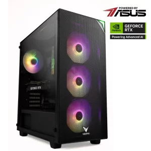 CRTG179 Ryzen 5 7600 16GB DDR5 1TB NVMe RTX 5070 Gaming Hazır Sistem Tavsiyesi
