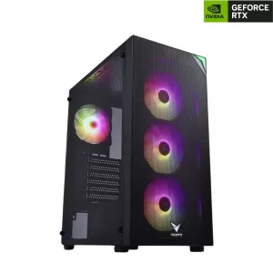 CRTG183 Ryzen 7 7700 32GB DDR5 1TB NVMe RTX 5060Ti 16GB Gaming Hazır Sistem Tavsiyesi