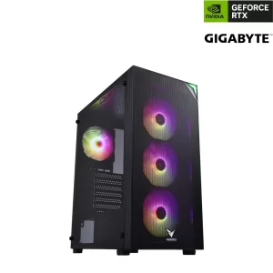 CRTG189 Core i5 14400F 16GB DDR5 1TB NVMe RTX 5070 Gaming Hazır Sistem Tavsiyesi