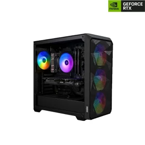CRTG193 Core i5 14400F 16GB DDR5 512GB NVMe RTX 5060Ti 16GB Gaming Hazır Sistem Tavsiyesi