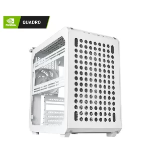 CRTG206 Intel I9 12900K 64GB DDR4 1TB  NVMe Quadro RTX A5000 Workstation Tavsiyesi