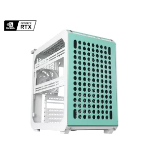 CRTG208 Ryzen 9 7900X 64GB DDR5 2TB NVMe RTX5070 Workstation Tavsiyesi