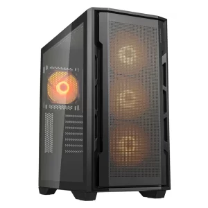CRTG209 Intel I7 14700F 64GB DDR4 1TB  NVMe RTX5070 Workstation Tavsiyesi