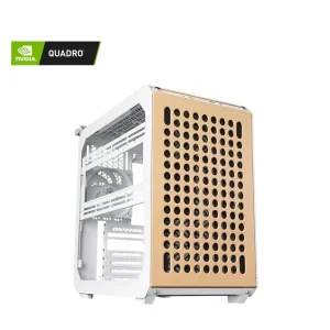 CRTG211 Ryzen 7 9700X 64GB DDR5 1TB NVMe Quadro RTX 2000 ADA Workstation Tavsiyesi