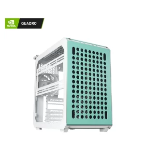 CRTG212 Ryzen 7 7700 64GB DDR5 1TB NVMe Quadro T1000 8GB Workstation Tavsiyesi