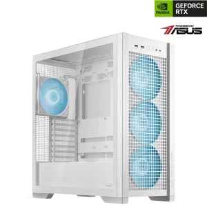 CRTG27 Ryzen 7 7800X3D 32GB DDR5 1TB NVMe RTX 5070Ti 16GB Gaming Hazır Sistem Tavsiyesi
