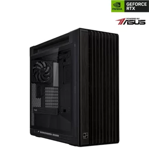 CRTG31 Ryzen 7 7800X3D 32GB DDR5 1TB NVMe GeForce RTX 5070Ti 16GB Gaming Hazır Sistem