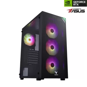 CRTG9 Ryzen 5 7500F 16GB DDR5 1TB NVMe RTX 5060Ti 16GB Gaming Hazır Sistem Tavsiyesi