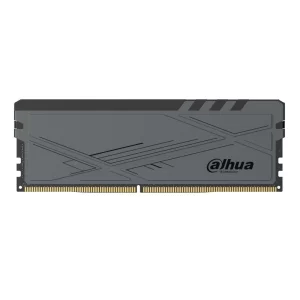 Dahua C600 8GB 3200MHz CL22 1.2V DDR4 Soğutuculu Bellek