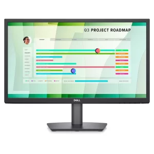 Dell E2223HN 21.5 FHD 1080P 60Hz 5ms HDMI VGA LED Monitör