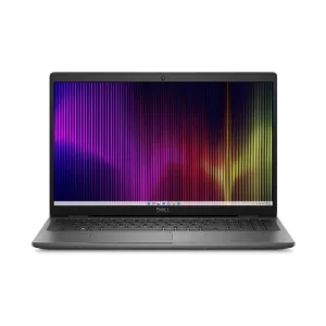 Dell Latitude 3540 i5-1335U 8GB 512GB 15.6 FHD Notebook