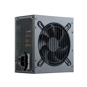 Dragos EnergyFlow 600W 80+ Güç Kaynağı (Kutusuz)