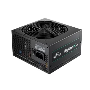 FSP Hydro K Pro HD2 850W 80+ Bronze Güç Kaynağı