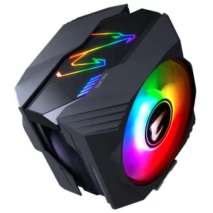 Gigabyte AORUS ATC800 (AMD,INTEL) Hava Soğutma