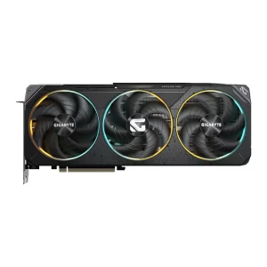 Gigabyte GeForce RTX 5070 Gaming OC 12GB DLSS4 192 Bit GDDR7 Ekran Kartı
