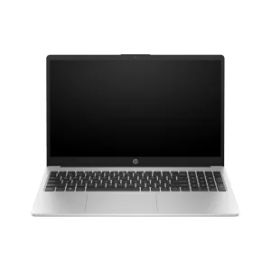 HP 255 G10 Ryzen 3-7330U 8GB 3200MHz DDR4 512GB M.2 SSD 15.6 Dos Notebook (9G1G1ET)