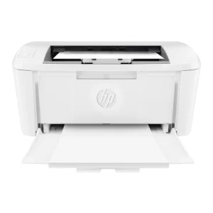 HP LaserJet M111CA 7MD65A Tek Fonksiyonlu Lazer Yazıcı