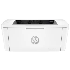 HP LaserJet M111cw Tek Fonksiyonlu Lazer Yazıcı (1Y7D2A)