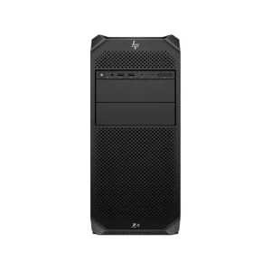 HP Z4 G5 5E1S3ES XEON W5-2465X 32GB (2x16GB) ECC DDR5 4800 1TB SSD Win 11 Pro