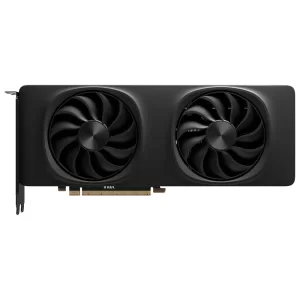 Intel Arc B580 12GB 192 Bit GDDR6 Ekran Kartı (31P06HB0BA)