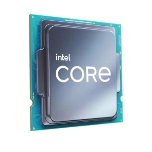 Intel Core i3 13100F 4.5GHz 4 Çekirdek LGA1700 Tray İşlemci