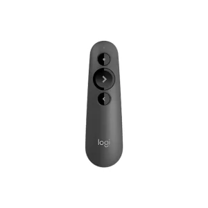 Logitech R500S Kablosuz Sunum Kumandası