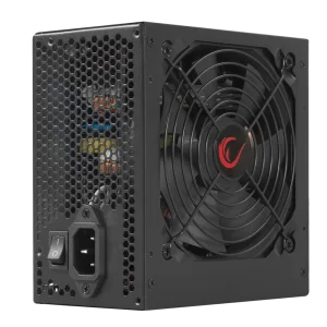 Rampage RMP-750-80PB 750W APFC 14cm 80 Plus Bronze Güç Kaynağı