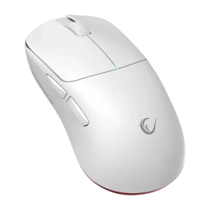 Rampage Tilion 24000 DPI Beyaz Gaming Oyuncu Mouse