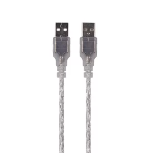 S-link SL-160M Usb 1.8m M/M Kablosu M/M Kablosu