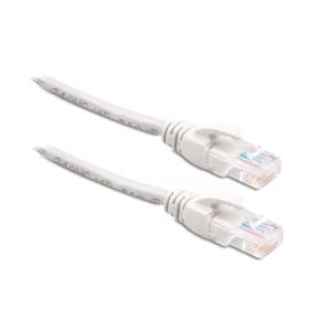S-link SL-CAT603 3m CAT6 Kablo CAT6 Kablo