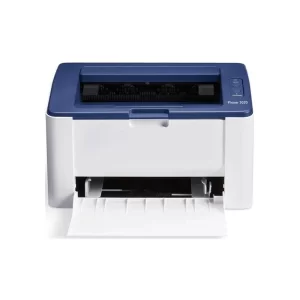 Xerox 3020V_BI WiFi Destekli Mono Lazer Yazıcı