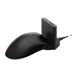 Zowie EC2-CW 3200 DPI Kablosuz Gaming Mouse