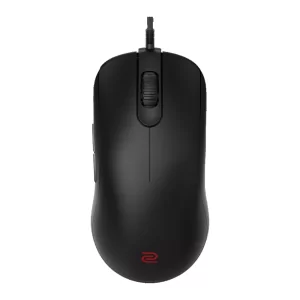 Zowie FK1-PLUS-C 3200 DPI Gaming Mouse