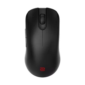 Zowie FK2-DW 4000Hz Kablosuz Gaming Mouse