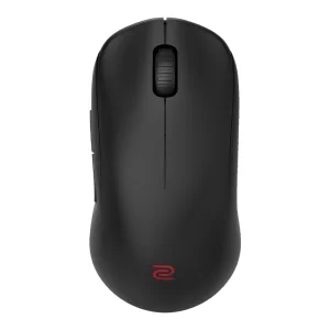 Zowie U2-DW 4000Hz Kablosuz Gaming Mouse