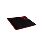 A4Tech Bloody B-081 Defense Armor (350x282) Gaming Mouse Pad