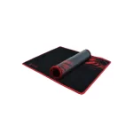 A4Tech Bloody B-081 Defense Armor (350x282) Gaming Mouse Pad