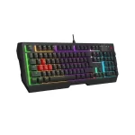 A4Tech Bloody B140N Neon Aydınlatmalı Gaming Klavye
