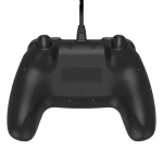 A4Tech Bloody GP30 Kırmızı Kablolu PC Gamepad