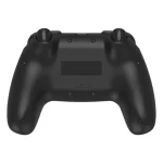 A4Tech Bloody GPW50 Kırmızı Kablosuz PC Gamepad