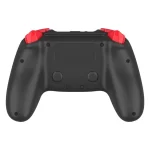 A4Tech Bloody GPW70 Siyah Kablosuz PC Gamepad