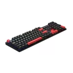 A4Tech Bloody S510R Bloody Mekanik Switch RGB Gaming Klavye