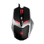 A4Tech Bloody TL80 Terminator Lazer Kablolu Oyuncu Mouse