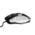 A4Tech Bloody TL80A Terminatör Lazer Gaming Mouse