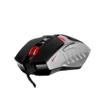 A4Tech Bloody TL80A Terminatör Lazer Gaming Mouse