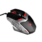 A4Tech Bloody TL80A Terminatör Lazer Gaming Mouse