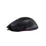 A4Tech Bloody W70 Max 10000 Dpi Siyah RGB Gaming Mouse