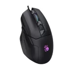 A4Tech Bloody W70 Max 10000 Dpi Siyah RGB Gaming Mouse