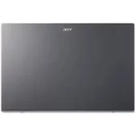 Acer Extensa 15 I7 1255U 16GB 512GB 15.6 FHD Notebook